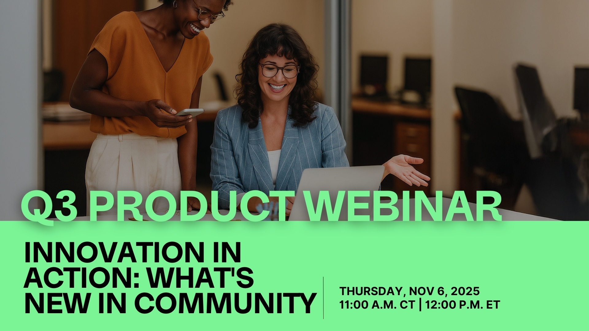 Webinar Image_1106