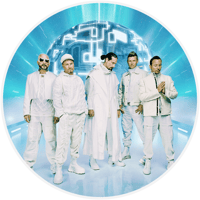 Backstreet Boys-1