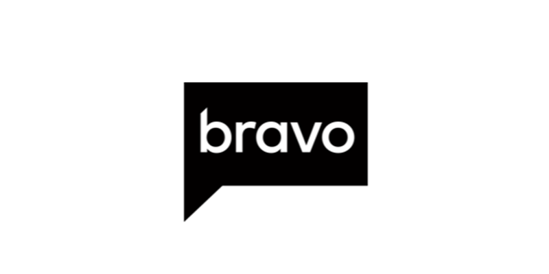 Bravo