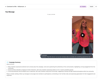 Campaign-Summary-1