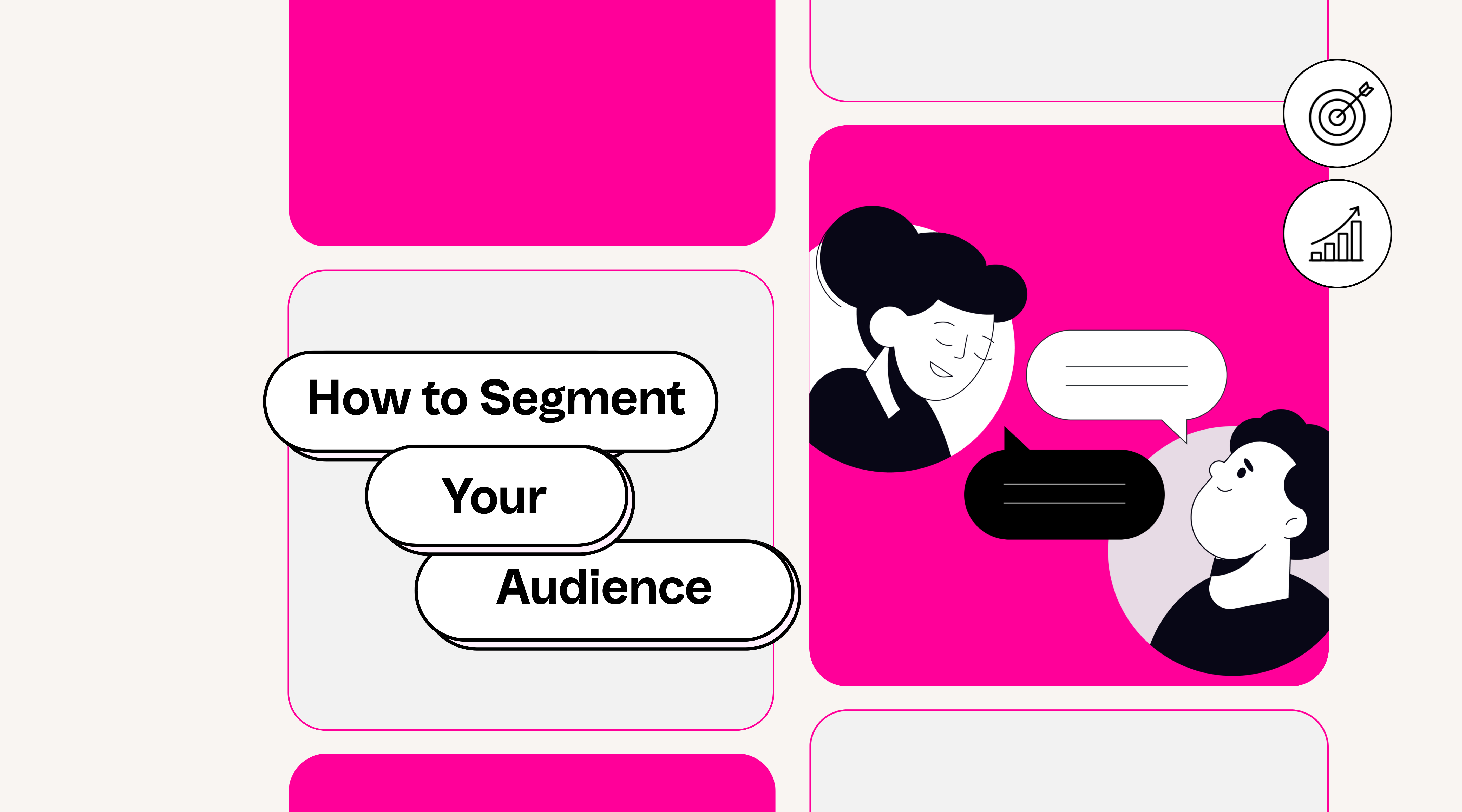 Segmentation Cheat Sheet Asset Cover Image