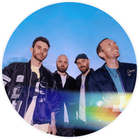 Coldplay-1