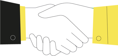 CoMarket_Sports-1