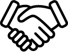 Connect Personally_Messaging