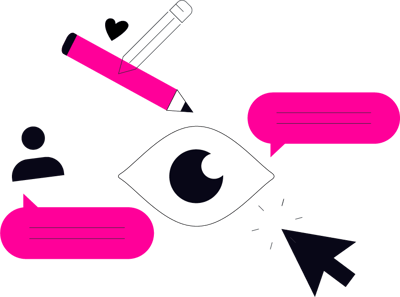 Create More_Media-1