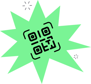 Drop QR_GrowthTools