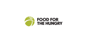 Food for the Hungry