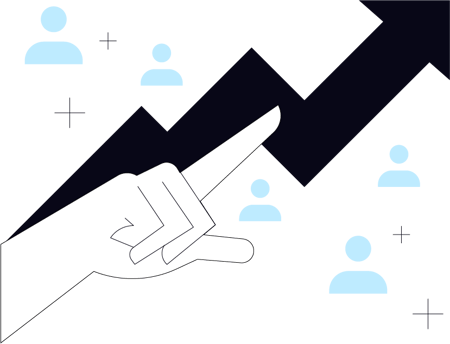 Go Beyond_Influencers