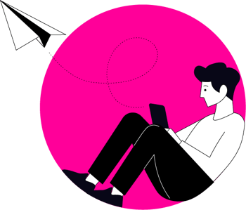 Go Beyond_Retail-1
