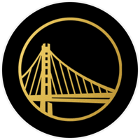 Golden State Warriors-1