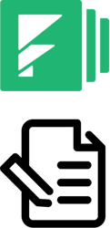 integrations