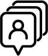 Manage Your Community_Mobile