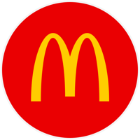 McDonalds-2
