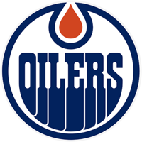 Oilers-1