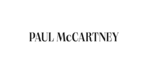 Paul McCartney