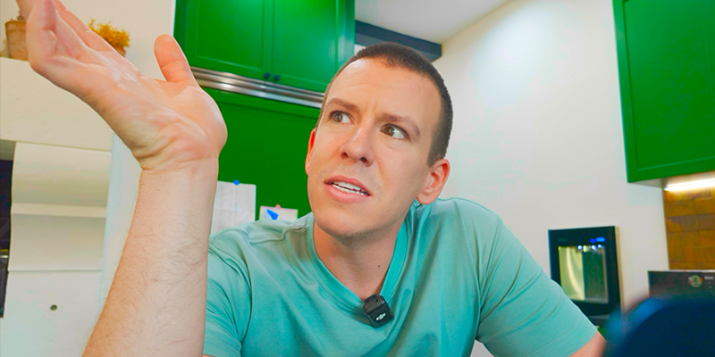 PhilipdeFranco 