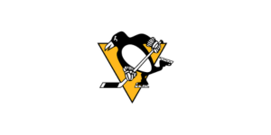 Pitts Penguins