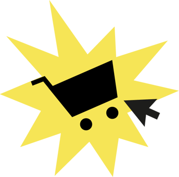 Power Up_Retail