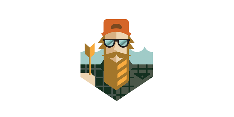 RapidsBrewingCompany
