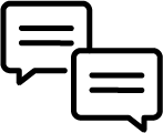 Reply in Real Time_Mobile