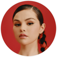 Selena Gomez-1