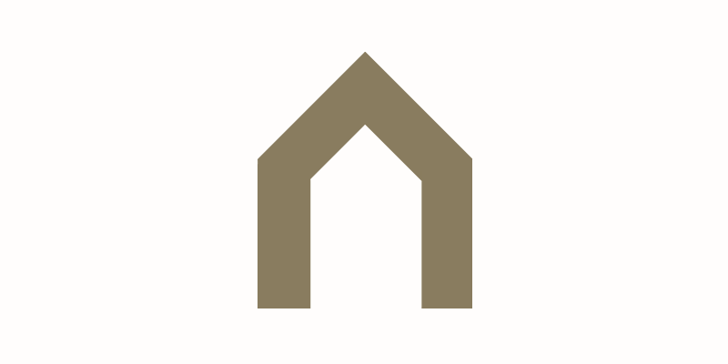 SignatureRealEstate
