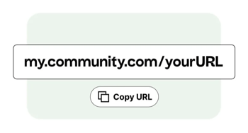 Smart Tap-to-Text URLs-1