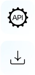 SMS Integrations_Blog Image