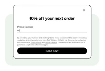 Website Pop-Ups-1