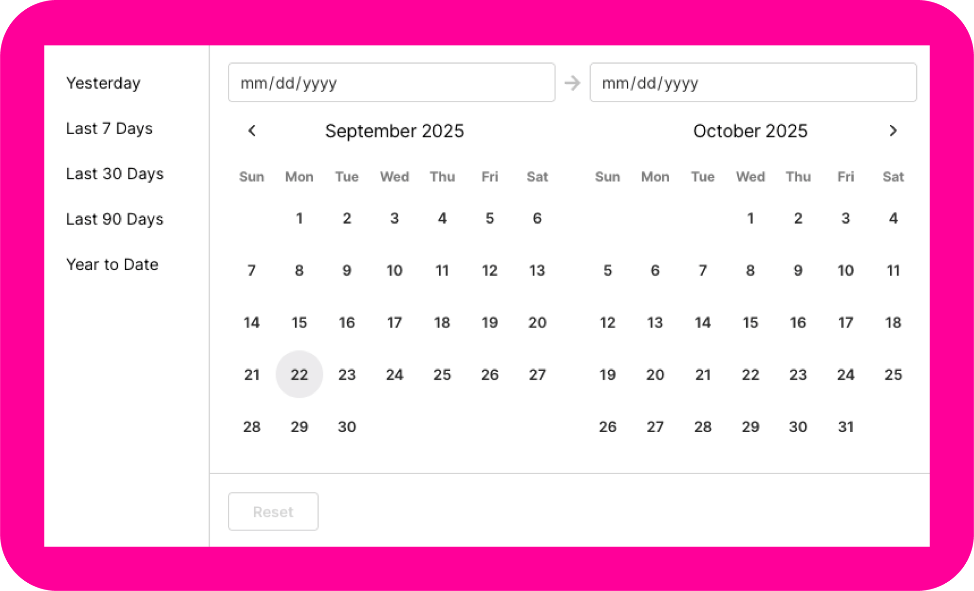 whatsnew_timeframe